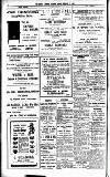Central Somerset Gazette Friday 14 February 1936 Page 4