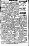 Central Somerset Gazette Friday 14 February 1936 Page 5