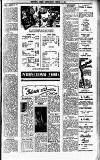 Central Somerset Gazette Friday 14 February 1936 Page 7