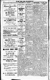 Central Somerset Gazette Friday 14 February 1936 Page 8