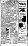 Central Somerset Gazette Friday 28 February 1936 Page 2