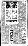 Central Somerset Gazette Friday 28 February 1936 Page 3