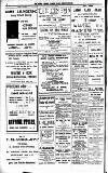 Central Somerset Gazette Friday 28 February 1936 Page 4