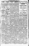 Central Somerset Gazette Friday 28 February 1936 Page 5
