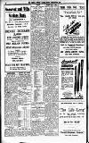 Central Somerset Gazette Friday 28 February 1936 Page 6