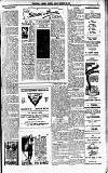 Central Somerset Gazette Friday 28 February 1936 Page 7