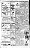 Central Somerset Gazette Friday 28 February 1936 Page 8