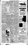 Central Somerset Gazette Friday 06 March 1936 Page 2