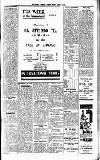 Central Somerset Gazette Friday 06 March 1936 Page 3