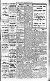 Central Somerset Gazette Friday 06 March 1936 Page 5