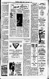 Central Somerset Gazette Friday 06 March 1936 Page 7