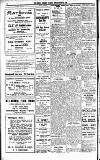 Central Somerset Gazette Friday 06 March 1936 Page 8