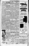 Central Somerset Gazette Friday 13 March 1936 Page 2