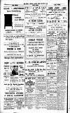 Central Somerset Gazette Friday 13 March 1936 Page 4