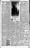 Central Somerset Gazette Friday 13 March 1936 Page 6