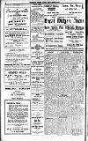 Central Somerset Gazette Friday 13 March 1936 Page 8