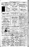 Central Somerset Gazette Friday 20 March 1936 Page 4
