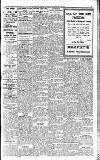 Central Somerset Gazette Friday 20 March 1936 Page 5