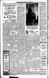Central Somerset Gazette Friday 20 March 1936 Page 6