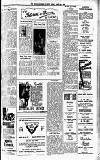 Central Somerset Gazette Friday 20 March 1936 Page 7