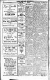 Central Somerset Gazette Friday 20 March 1936 Page 8
