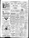 Central Somerset Gazette Friday 01 May 1936 Page 4