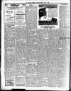 Central Somerset Gazette Friday 01 May 1936 Page 6