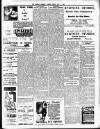 Central Somerset Gazette Friday 01 May 1936 Page 7