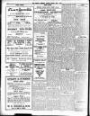 Central Somerset Gazette Friday 01 May 1936 Page 8
