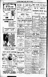 Central Somerset Gazette Friday 08 May 1936 Page 4