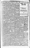 Central Somerset Gazette Friday 08 May 1936 Page 5