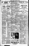 Central Somerset Gazette Friday 08 May 1936 Page 6