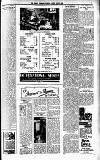 Central Somerset Gazette Friday 08 May 1936 Page 7