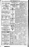 Central Somerset Gazette Friday 08 May 1936 Page 8