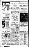 Central Somerset Gazette Friday 22 May 1936 Page 4