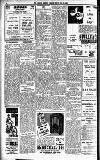 Central Somerset Gazette Friday 22 May 1936 Page 6