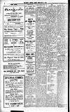 Central Somerset Gazette Friday 22 May 1936 Page 8