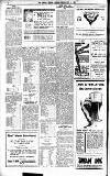 Central Somerset Gazette Friday 31 July 1936 Page 2