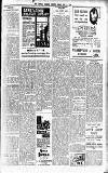 Central Somerset Gazette Friday 31 July 1936 Page 3