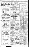 Central Somerset Gazette Friday 31 July 1936 Page 4