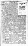 Central Somerset Gazette Friday 31 July 1936 Page 5