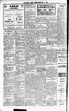 Central Somerset Gazette Friday 31 July 1936 Page 6