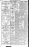 Central Somerset Gazette Friday 31 July 1936 Page 8