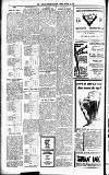 Central Somerset Gazette Friday 28 August 1936 Page 2