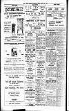 Central Somerset Gazette Friday 28 August 1936 Page 4