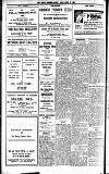 Central Somerset Gazette Friday 28 August 1936 Page 8