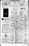 Central Somerset Gazette Friday 20 November 1936 Page 4