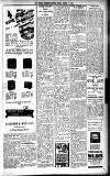 Central Somerset Gazette Friday 01 January 1937 Page 3