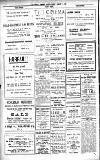 Central Somerset Gazette Friday 01 January 1937 Page 4
