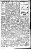 Central Somerset Gazette Friday 01 January 1937 Page 5
